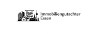 Immobiliengutachter Essen